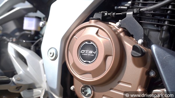 പള്സര് ശ്രേണിയിലെ പുതുമുറക്കാരന്; Bajaj Pulsar F250 റിവ്യൂ വിശേഷങ്ങള് ഇങ്ങനെ