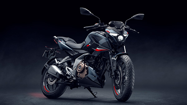 Bajaj Pulsar N250, F250 ഇരട്ടകൾ തമ്മിലുള്ള വ്യത്യാസങ്ങൾ ഇതൊക്കെ