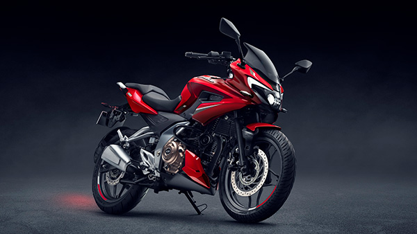Bajaj Pulsar N250, F250 ഇരട്ടകൾ തമ്മിലുള്ള വ്യത്യാസങ്ങൾ ഇതൊക്കെ