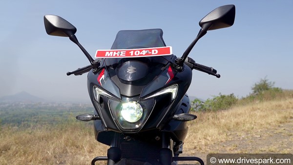 പള്സര് ശ്രേണിയിലെ പുതുമുറക്കാരന്; Bajaj Pulsar F250 റിവ്യൂ വിശേഷങ്ങള് ഇങ്ങനെ