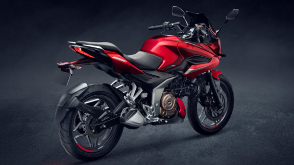 Bajaj Pulsar N250, F250 ഇരട്ടകൾ തമ്മിലുള്ള വ്യത്യാസങ്ങൾ ഇതൊക്കെ
