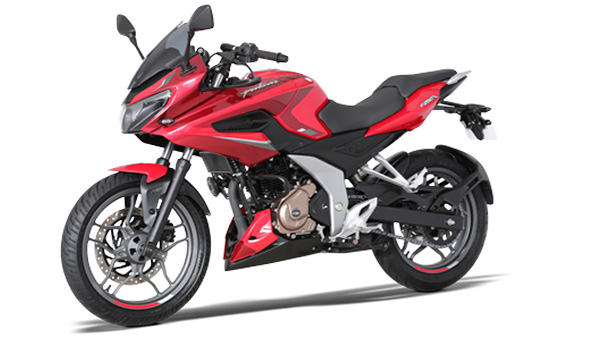 Bajaj Pulsar N250, F250 ഇരട്ടകൾ തമ്മിലുള്ള വ്യത്യാസങ്ങൾ ഇതൊക്കെ