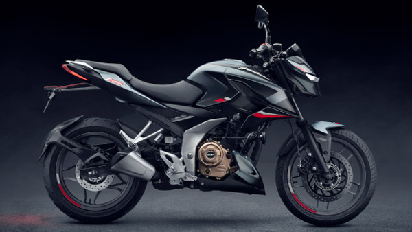 Bajaj Pulsar N250, F250 ഇരട്ടകൾ തമ്മിലുള്ള വ്യത്യാസങ്ങൾ ഇതൊക്കെ
