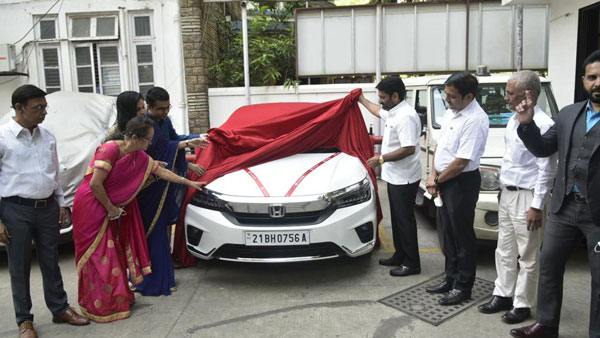 ഭാരത് (BH) സീരീസ് നമ്പര്പ്ലേറ്റുകള് ഇന്ത്യയില് അവതരിപ്പിച്ചു; രജിസ്ട്രേഷനായി അപോക്ഷിക്കേണ്ടത് ഇങ്ങനെ