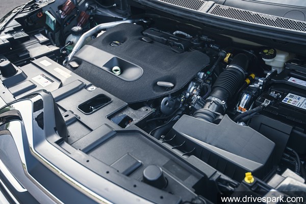 C5 Aircross സ്വന്തമാക്കണേല് ഇനി അധികം മുടക്കണം; വില വര്ധിപ്പിച്ച് Citroen