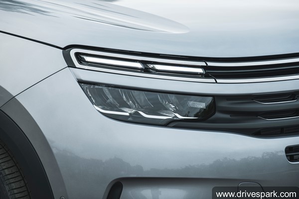 C5 Aircross സ്വന്തമാക്കണേല് ഇനി അധികം മുടക്കണം; വില വര്ധിപ്പിച്ച് Citroen