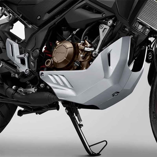 Honda CB150X Vs CB200X; വേര്തിരിച്ചറിയാന് സാധിക്കുന്ന ഹൈലൈറ്റുകള് ഇതൊക്കെ