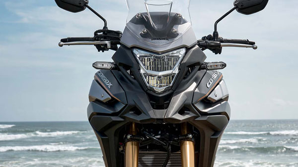 Honda CB150X Vs CB200X; വേര്തിരിച്ചറിയാന് സാധിക്കുന്ന ഹൈലൈറ്റുകള് ഇതൊക്കെ