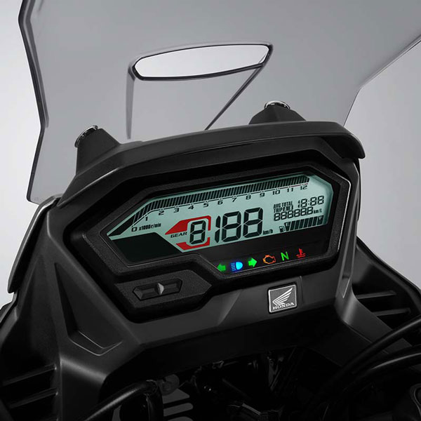 Honda CB150X Vs CB200X; വേര്തിരിച്ചറിയാന് സാധിക്കുന്ന ഹൈലൈറ്റുകള് ഇതൊക്കെ