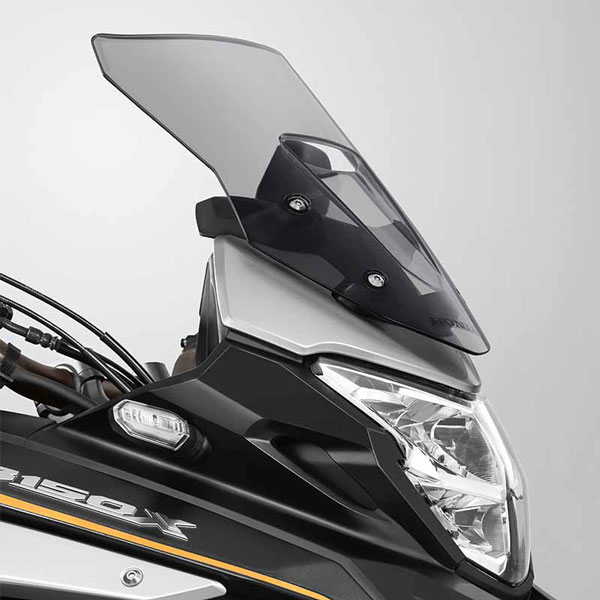 Honda CB150X Vs CB200X; വേര്തിരിച്ചറിയാന് സാധിക്കുന്ന ഹൈലൈറ്റുകള് ഇതൊക്കെ