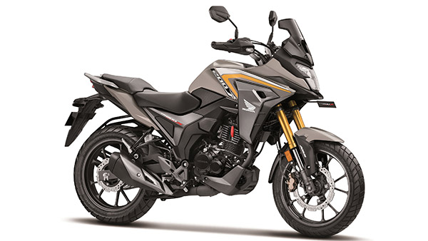 Honda CB150X Vs CB200X; വേര്തിരിച്ചറിയാന് സാധിക്കുന്ന ഹൈലൈറ്റുകള് ഇതൊക്കെ