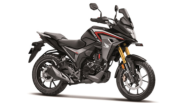 Honda CB150X Vs CB200X; വേര്തിരിച്ചറിയാന് സാധിക്കുന്ന ഹൈലൈറ്റുകള് ഇതൊക്കെ
