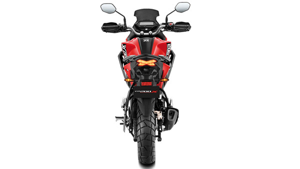Honda CB150X Vs CB200X; വേര്തിരിച്ചറിയാന് സാധിക്കുന്ന ഹൈലൈറ്റുകള് ഇതൊക്കെ
