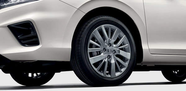 ഹ്രൈബ്രിഡ് എഞ്ചിനുമായി Honda City ഇന്ത്യയിലേക്ക്, അവതരണം 2022 ഫെബ്രുവരിയിൽ