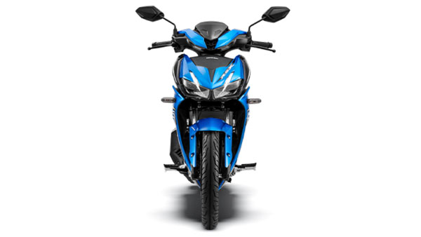 പകരത്തിനു പകരം! Yamaha Aerox മാക്സി സ്കൂട്ടറിനുള്ള ഉത്തരവുമായി Honda; RSX 150 മോഡൽ വിപണിയിൽ