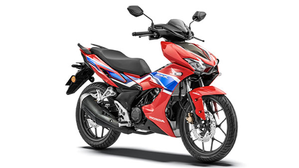 പകരത്തിനു പകരം! Yamaha Aerox മാക്സി സ്കൂട്ടറിനുള്ള ഉത്തരവുമായി Honda; RSX 150 മോഡൽ വിപണിയിൽ