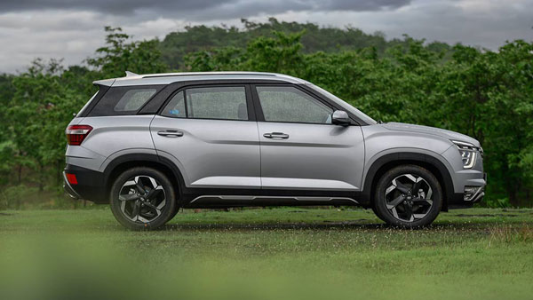 മെയ്ഡ് ഇൻ ഇന്ത്യ Creta Grand, പേര് മാറ്റി അൽകസാർ മെക്സികോയിലും അവതരിപ്പിച്ച് Hyundai