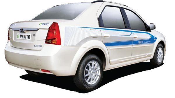 ഇലക്ട്രിക് വാഹന വില്പ്പനയിലും Tata തരംഗം; വില്പ്പന കണക്കുകള് ഇങ്ങനെ