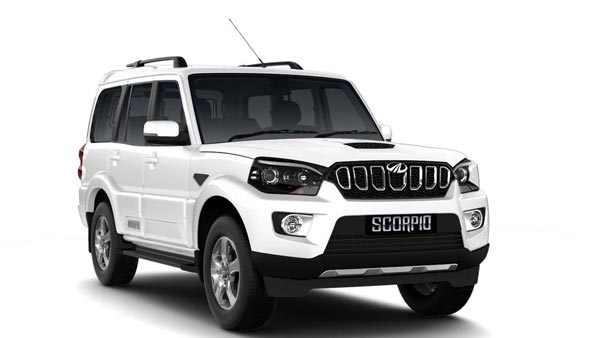പുതുതലമുറ Scorpio, Thar 5-Door എന്നിവയുടെ ലോഞ്ച് ടൈംലൈൻ വെളിപ്പെടുത്തി Mahindra