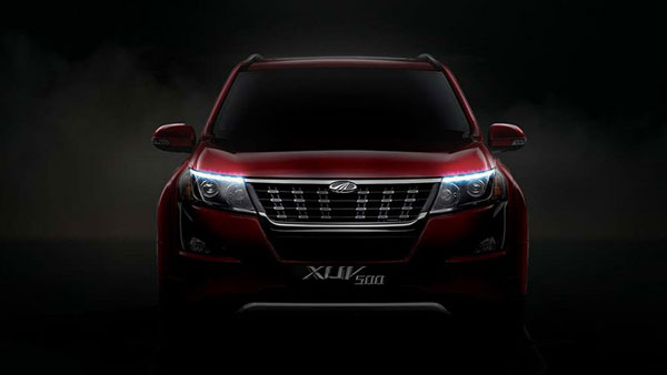 അരങ്ങൊഴിഞ്ഞ് XUV500; എസ്യുവിയുടെ നിർമാണം അവസാനിപ്പിച്ചതായി മഹീന്ദ്ര