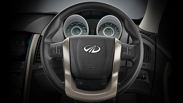 അരങ്ങൊഴിഞ്ഞ് XUV500; എസ്യുവിയുടെ നിർമാണം അവസാനിപ്പിച്ചതായി മഹീന്ദ്ര