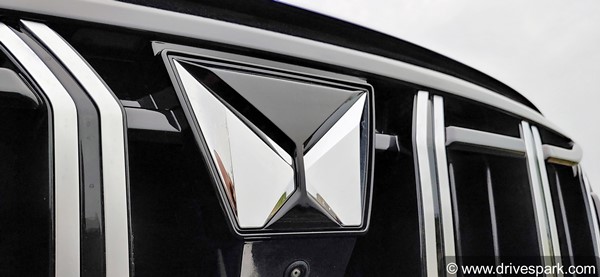പുതുതലമുറ Scorpio, Thar 5-Door എന്നിവയുടെ ലോഞ്ച് ടൈംലൈൻ വെളിപ്പെടുത്തി Mahindra