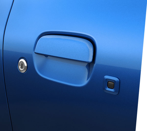ബെസ്റ്റ് മൈലേജിനൊപ്പം പുതുതലമുറ Maruti Celerio -യുടെ മികച്ച ഹൈലൈറ്റുകൾ