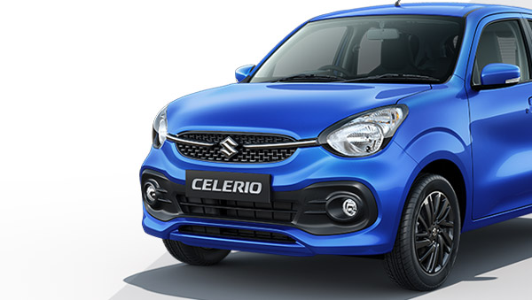 ബെസ്റ്റ് മൈലേജിനൊപ്പം പുതുതലമുറ Maruti Celerio -യുടെ മികച്ച ഹൈലൈറ്റുകൾ