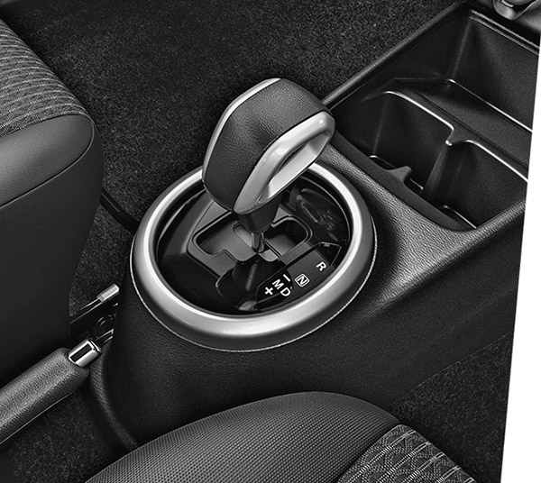 ബെസ്റ്റ് മൈലേജിനൊപ്പം പുതുതലമുറ Maruti Celerio -യുടെ മികച്ച ഹൈലൈറ്റുകൾ