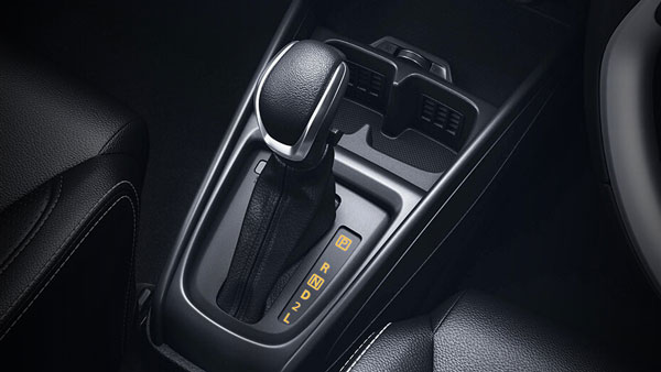 ഒക്ടോബര് മാസത്തില് പ്രതീക്ഷ തെറ്റിച്ചില്ല; Ertiga, XL6 മോഡലുകളുടെ വില്പ്പന കണക്കുകള് പങ്കുവെച്ച് Maruti
