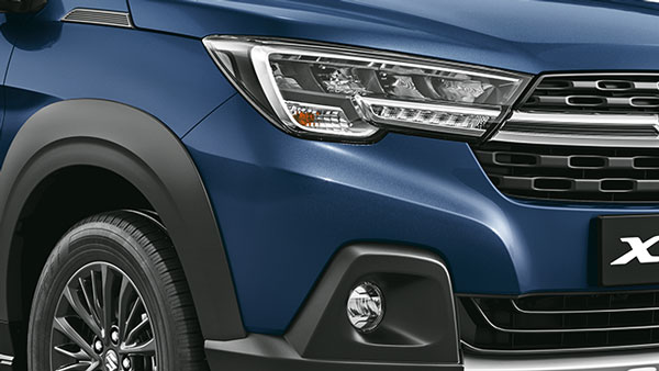 ഒക്ടോബര് മാസത്തില് പ്രതീക്ഷ തെറ്റിച്ചില്ല; Ertiga, XL6 മോഡലുകളുടെ വില്പ്പന കണക്കുകള് പങ്കുവെച്ച് Maruti