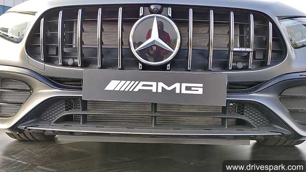 കണക്കുകള് പേപ്പറില് മാത്രമല്ല! Mercedes AMG A45 S പവര്ഫുള് തന്നെ; റിവ്യൂ വിശേഷങ്ങള് ഇതാ