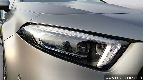 കണക്കുകള് പേപ്പറില് മാത്രമല്ല! Mercedes AMG A45 S പവര്ഫുള് തന്നെ; റിവ്യൂ വിശേഷങ്ങള് ഇതാ