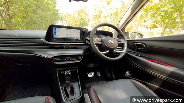 Kia Seltos മുതല് Tata Nexon വരെ; വിപണിയില് വാങ്ങാന് കഴിയുന്ന മികച്ച ഡീസല് കാറുകള് ഇതൊക്കെ