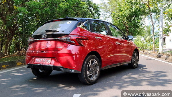 Kia Seltos മുതല് Tata Nexon വരെ; വിപണിയില് വാങ്ങാന് കഴിയുന്ന മികച്ച ഡീസല് കാറുകള് ഇതൊക്കെ