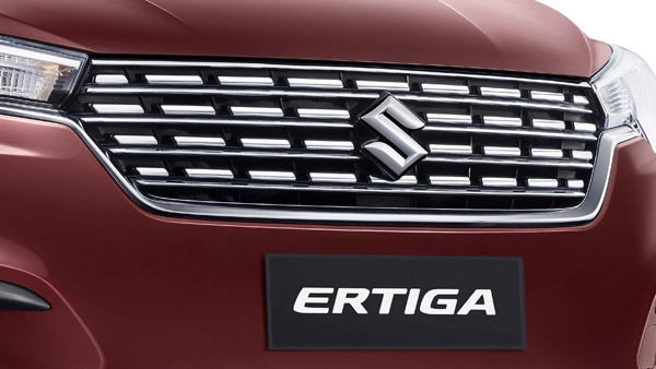 ഒക്ടോബര് മാസത്തില് പ്രതീക്ഷ തെറ്റിച്ചില്ല; Ertiga, XL6 മോഡലുകളുടെ വില്പ്പന കണക്കുകള് പങ്കുവെച്ച് Maruti