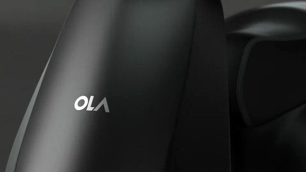കാത്തിരുപ്പുകള്ക്ക് വിരാമമാകുന്നു; Ola ഇലക്ട്രിക് സ്കൂട്ടറിന്റെ ടെസ്റ്റ് റൈഡുകള് ഇന്ന് മുതല്