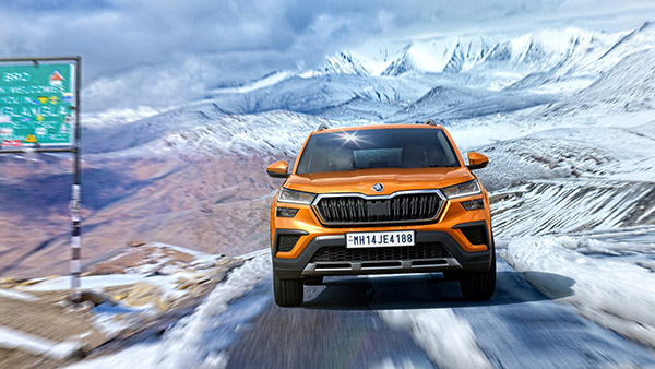 ഒക്ടോബർ വിൽപ്പനയിൽ Skoda Kushaq -നെ പിൻതള്ളി Volkswagen Taigun; വിൽപ്പന കണക്കുകൾ ഇങ്ങനെ