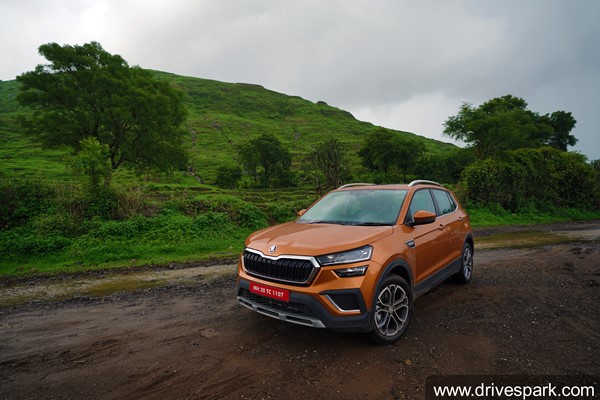 ഒക്ടോബർ വിൽപ്പനയിൽ Skoda Kushaq -നെ പിൻതള്ളി Volkswagen Taigun; വിൽപ്പന കണക്കുകൾ ഇങ്ങനെ