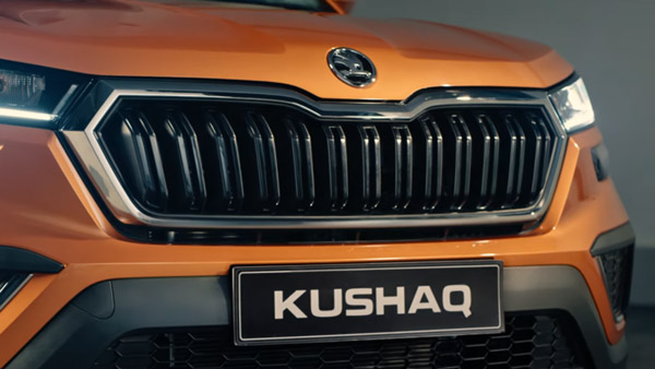 ഒക്ടോബർ വിൽപ്പനയിൽ Skoda Kushaq -നെ പിൻതള്ളി Volkswagen Taigun; വിൽപ്പന കണക്കുകൾ ഇങ്ങനെ