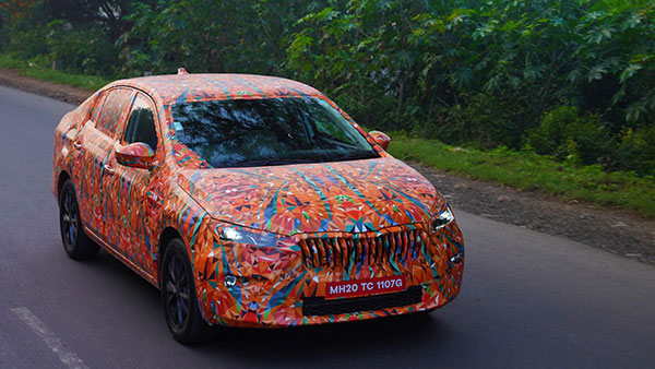 വരാനിരിക്കുന്ന Skoda Slavia-യെക്കുറിച്ച് അറിഞ്ഞിരിക്കേണ്ട കുറച്ച് കാര്യങ്ങള്