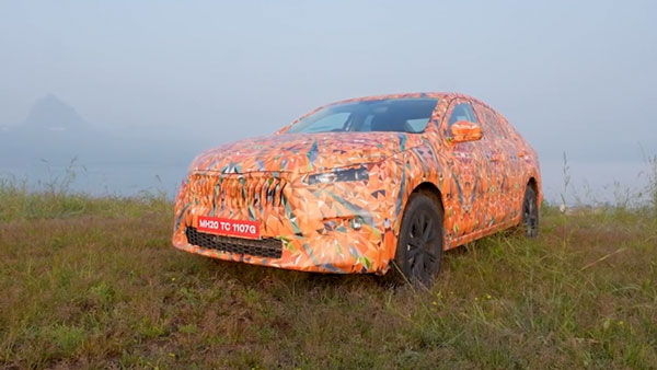 വരാനിരിക്കുന്ന Skoda Slavia-യെക്കുറിച്ച് അറിഞ്ഞിരിക്കേണ്ട കുറച്ച് കാര്യങ്ങള്