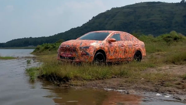 വരാനിരിക്കുന്ന Skoda Slavia-യെക്കുറിച്ച് അറിഞ്ഞിരിക്കേണ്ട കുറച്ച് കാര്യങ്ങള്