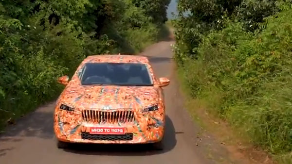 വരാനിരിക്കുന്ന Skoda Slavia-യെക്കുറിച്ച് അറിഞ്ഞിരിക്കേണ്ട കുറച്ച് കാര്യങ്ങള്
