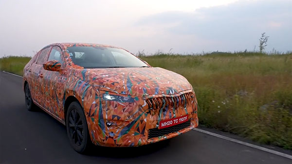 വരാനിരിക്കുന്ന Skoda Slavia-യെക്കുറിച്ച് അറിഞ്ഞിരിക്കേണ്ട കുറച്ച് കാര്യങ്ങള്