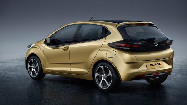 തിമിർത്താടി Tata Motors, ഒക്ടോബറിലെ വിൽപ്പനയിൽ 44 ശതമാനത്തിന്റെ വളർച്ച