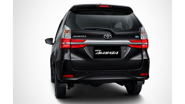 പരിഷ്കരണങ്ങളോടെ പുത്തൻ Avanza എംപിവി നവംബർ 10-ന് അവതരിപ്പിക്കാനൊരുങ്ങി Toyota