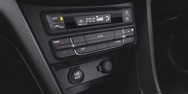 Toyota Urban Cruiser-ന് പുതിയ വേരിയന്റ് ഒരുങ്ങുന്നു; കൂടുതല് വിവരങ്ങള് പുറത്ത്