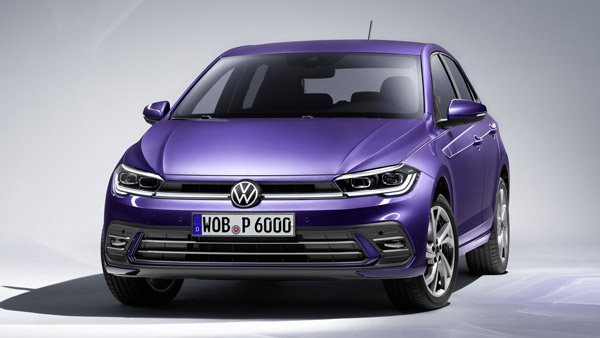 Polo Track ടീസര് വീഡിയോ പങ്കുവെച്ച് Volkswagen; കാത്തിരിപ്പോടെ ഇന്ത്യന് വിപണിയും