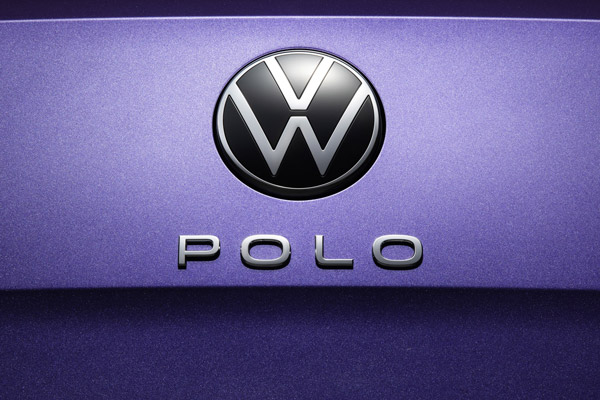 Polo Track ടീസര് വീഡിയോ പങ്കുവെച്ച് Volkswagen; കാത്തിരിപ്പോടെ ഇന്ത്യന് വിപണിയും